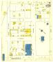 Map: Ballinger 1915 Sheet 3