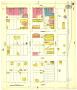 Map: Abilene 1902 Sheet 3