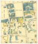 Primary view of San Antonio 1885 Sheet 6