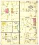 Map: Alvarado 1891 Sheet 2