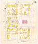 Map: Beaumont 1911 Sheet 26