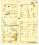 Map: Albany 1922 Sheet 3