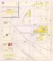 Map: Beaumont 1911 Sheet 13