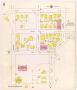 Map: Beaumont 1911 Sheet 5