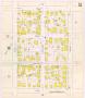 Map: Beaumont 1911 Sheet 12