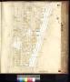 Map: Austin 1935 Sheet 48