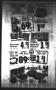 Thumbnail image of item number 4 in: 'Port Aransas South Jetty (Port Aransas, Tex.), Vol. 26, No. 42, Ed. 1 Thursday, October 17, 1996'.