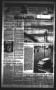 Newspaper: Port Aransas South Jetty (Port Aransas, Tex.), Vol. 26, No. 41, Ed. 1…