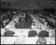 Thumbnail image of item number 1 in: 'Chamber Banquet at Rose Field House'.