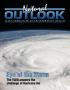 Primary view of Natural Outlook, Fall 2008