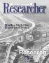 Journal/Magazine/Newsletter: Texas Transportation Researcher, Volume 40, Number 2, 2004