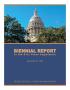Thumbnail image of item number 1 in: 'Biennial Report to the 81st Texas Legislature: State Office of Risk Management'.