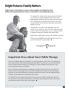 Thumbnail image of item number 3 in: 'Children with Special Health Care Needs: Newsletter for Families, April 2008'.