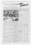 Newspaper: Southwestern Times (Houston, Tex.), Vol. 7, No. 25, Ed. 1 Thursday, M…