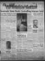 Newspaper: The Seminole Sentinel (Seminole, Tex.), Vol. 52, No. 12, Ed. 1 Thursd…