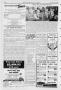 Thumbnail image of item number 4 in: 'Southwestern Times (Houston, Tex.), Vol. 8, No. 38, Ed. 1 Thursday, July 10, 1952'.
