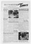 Newspaper: Southwestern Times (Houston, Tex.), Vol. 8, No. 30, Ed. 1 Thursday, M…