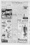 Thumbnail image of item number 2 in: 'Southwestern Times (Houston, Tex.), Vol. 8, No. 24, Ed. 1 Thursday, April 3, 1952'.