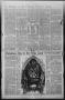 Thumbnail image of item number 4 in: 'The Seminole Sentinel (Seminole, Tex.), Vol. 20, No. 39, Ed. 1 Thursday, December 16, 1926'.
