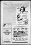 Thumbnail image of item number 2 in: 'The Cameron Herald (Cameron, Tex.), Vol. 90, No. 25, Ed. 1 Thursday, October 6, 1949'.