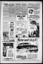 Thumbnail image of item number 3 in: 'The Cameron Herald (Cameron, Tex.), Vol. 90, No. 25, Ed. 1 Thursday, October 6, 1949'.
