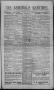 Newspaper: The Seminole Sentinel (Seminole, Tex.), Vol. 17, No. 10, Ed. 1 Thursd…