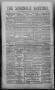 Newspaper: The Seminole Sentinel (Seminole, Tex.), Vol. 23, No. 40, Ed. 1 Thursd…