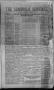 Newspaper: The Seminole Sentinel (Seminole, Tex.), Vol. 18, No. 19, Ed. 1 Thursd…