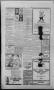 Thumbnail image of item number 2 in: 'The Seminole Sentinel (Seminole, Tex.), Vol. 16, No. 44, Ed. 1 Thursday, January 25, 1923'.