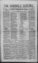 Thumbnail image of item number 1 in: 'The Seminole Sentinel (Seminole, Tex.), Vol. 24, No. 14, Ed. 1 Thursday, July 3, 1930'.