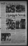 Primary view of Seminole News (Seminole, Tex.), Vol. 3, No. 20, Ed. 1 Wednesday, August 20, 1969