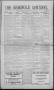 Newspaper: The Seminole Sentinel (Seminole, Tex.), Vol. 17, No. 22, Ed. 1 Thursd…