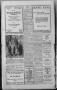 Thumbnail image of item number 4 in: 'The Seminole Sentinel (Seminole, Tex.), Vol. 20, No. 10, Ed. 1 Thursday, June 3, 1926'.