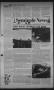 Newspaper: Seminole News (Seminole, Tex.), Vol. 3, No. 36, Ed. 1 Wednesday, Dece…