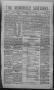 Newspaper: The Seminole Sentinel (Seminole, Tex.), Vol. 26, No. 37, Ed. 1 Thursd…