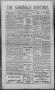 Newspaper: The Seminole Sentinel (Seminole, Tex.), Vol. 23, No. 41, Ed. 1 Thursd…