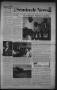 Thumbnail image of item number 1 in: 'Seminole News (Seminole, Tex.), Vol. 2, No. 46, Ed. 1 Wednesday, February 12, 1969'.