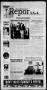 Newspaper: Sweetwater Reporter (Sweetwater, Tex.), Vol. 111, No. 106, Ed. 1 Frid…