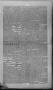 Thumbnail image of item number 3 in: 'The Seminole Sentinel (Seminole, Tex.), Vol. 27, No. 15, Ed. 1 Thursday, June 15, 1933'.