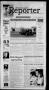 Newspaper: Sweetwater Reporter (Sweetwater, Tex.), Vol. 111, No. 49, Ed. 1 Tuesd…