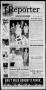 Newspaper: Sweetwater Reporter (Sweetwater, Tex.), Vol. 111, No. 64, Ed. 1 Frida…