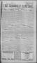 Newspaper: The Seminole Sentinel (Seminole, Tex.), Vol. 16, No. 34, Ed. 1 Thursd…