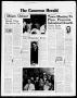 Newspaper: The Cameron Herald (Cameron, Tex.), Vol. 106, No. 11, Ed. 1 Thursday,…