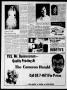 Thumbnail image of item number 4 in: 'The Cameron Herald (Cameron, Tex.), Vol. 104, No. 10, Ed. 1 Thursday, May 30, 1963'.