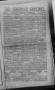 Newspaper: The Seminole Sentinel (Seminole, Tex.), Vol. 27, No. 31, Ed. 1 Thursd…