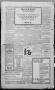 Thumbnail image of item number 4 in: 'The Seminole Sentinel (Seminole, Tex.), Vol. 15, No. 16, Ed. 1 Thursday, July 14, 1921'.