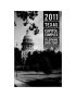 Book: Texas Capitol Complex Telephone Directory: 2011