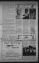 Thumbnail image of item number 3 in: 'Seminole News (Seminole, Tex.), Vol. 3, No. 6, Ed. 1 Wednesday, May 14, 1969'.