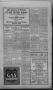 Thumbnail image of item number 3 in: 'The Seminole Sentinel (Seminole, Tex.), Vol. 26, No. 36, Ed. 1 Thursday, November 10, 1932'.