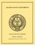 Primary view of Angelo State University Annual Financial Report: 2011